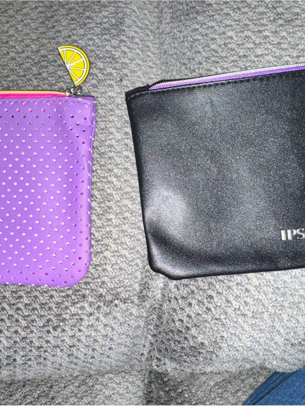 Ipsy bags (lot of 14 bags - bags only) - Picture 8 of 8